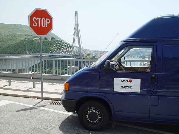 a592-2007-07-26-b1x bus-dubrovnik.jpg